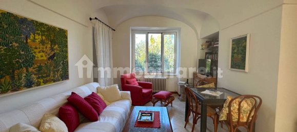 5 bedrooms Apartment in Capri, Italy No. 65584 27