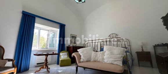 5 bedrooms Apartment in Capri, Italy No. 65584 42