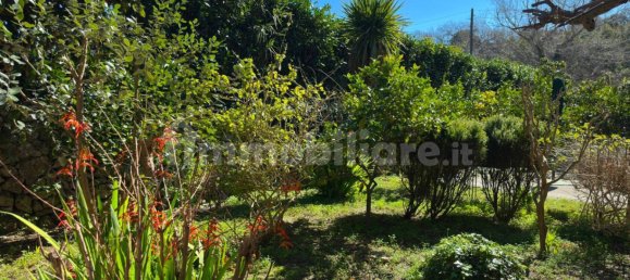 5 bedrooms Apartment in Capri, Italy No. 65584 18