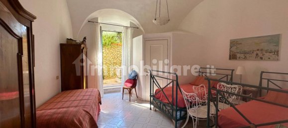 5 bedrooms Apartment in Capri, Italy No. 65584 50