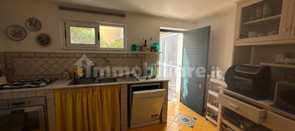 5 bedrooms Apartment in Capri, Italy No. 65584 35