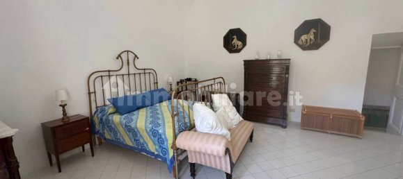 5 bedrooms Apartment in Capri, Italy No. 65584 16