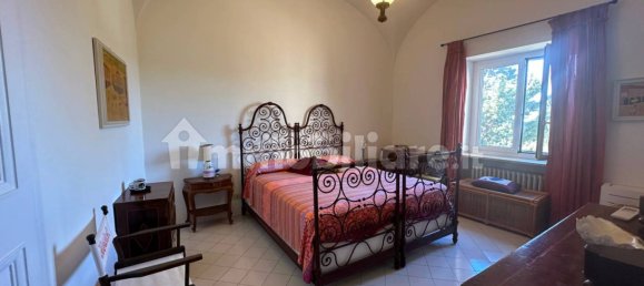 5 bedrooms Apartment in Capri, Italy No. 65584 41