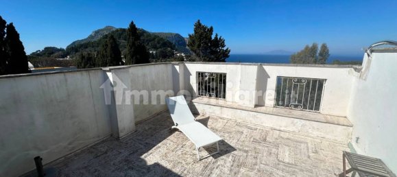 5 bedrooms Apartment in Capri, Italy No. 65584 19
