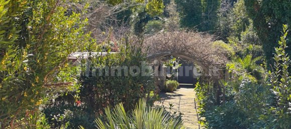 5 bedrooms Apartment in Capri, Italy No. 65584 10