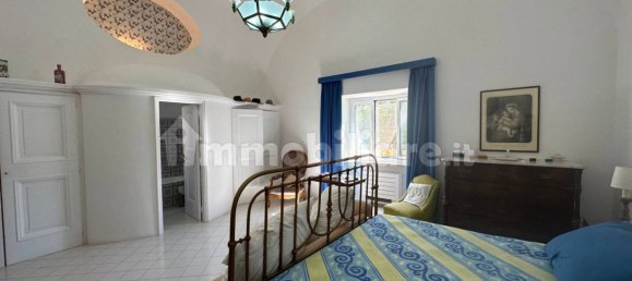 5 bedrooms Apartment in Capri, Italy No. 65584 37
