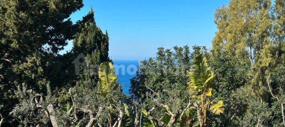 5 bedrooms Apartment in Capri, Italy No. 65584 11
