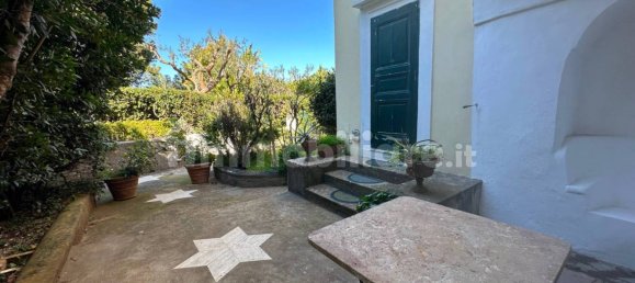 5 bedrooms Apartment in Capri, Italy No. 65584 20