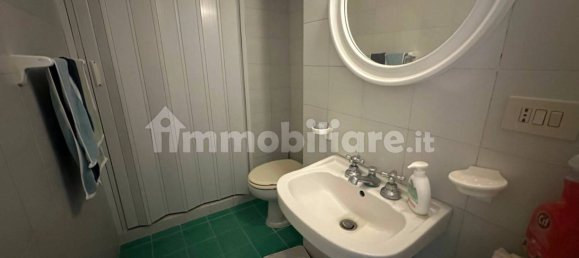 5 bedrooms Apartment in Capri, Italy No. 65584 45