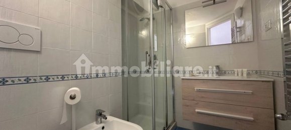 5 bedrooms Apartment in Capri, Italy No. 65584 25