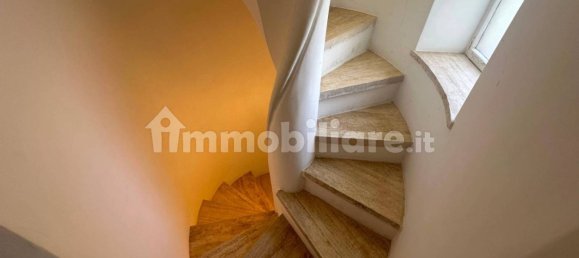 5 bedrooms Apartment in Capri, Italy No. 65584 34