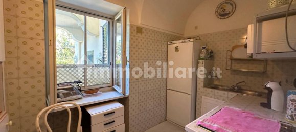 5 bedrooms Apartment in Capri, Italy No. 65584 30