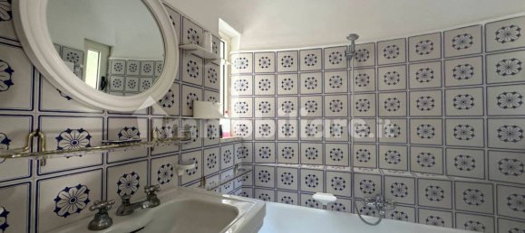 5 bedrooms Apartment in Capri, Italy No. 65584 46