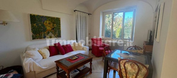 5 bedrooms Apartment in Capri, Italy No. 65584 33