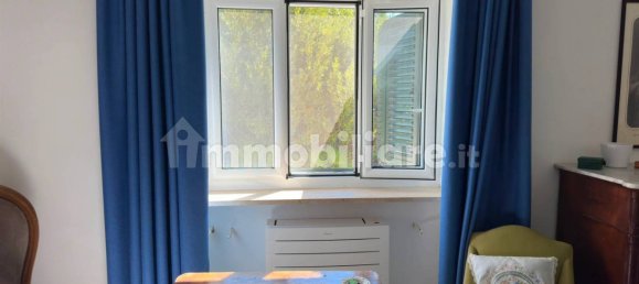 5 bedrooms Apartment in Capri, Italy No. 65584 21