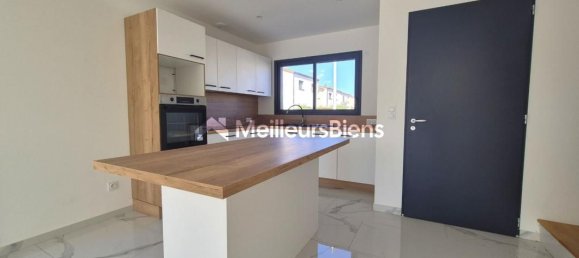 4 bedrooms Villa in Pyrenees-Orientales, France No. 286518 6