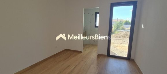 4 bedrooms Villa in Pyrenees-Orientales, France No. 286518 9