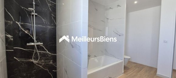 4 bedrooms Villa in Pyrenees-Orientales, France No. 286518 14