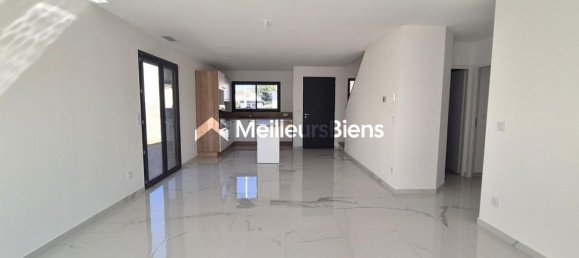 4 bedrooms Villa in Pyrenees-Orientales, France No. 286518 5