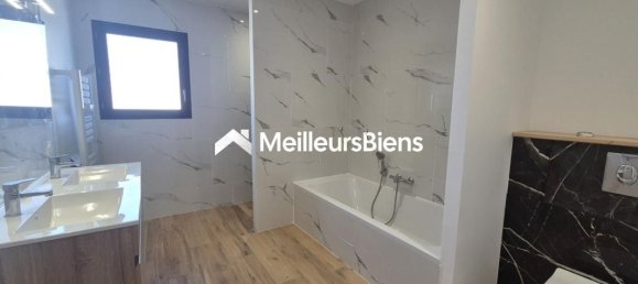 4 bedrooms Villa in Pyrenees-Orientales, France No. 286518 15