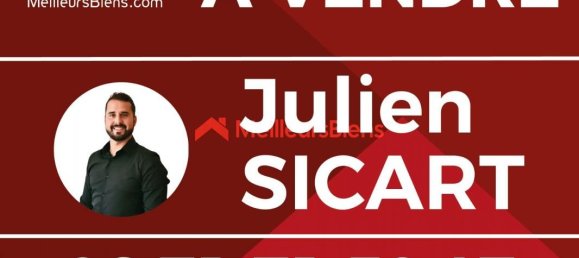 4 bedrooms Villa in Pyrenees-Orientales, France No. 286518 2