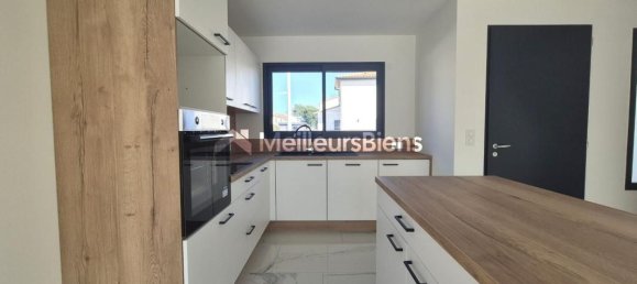 4 bedrooms Villa in Pyrenees-Orientales, France No. 286518 7