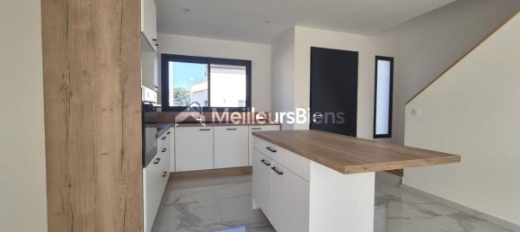 4 bedrooms Villa in Pyrenees-Orientales, France No. 286518 8