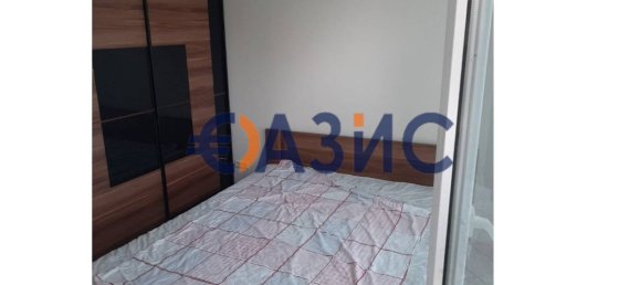 Квартира с 1 спальней в Китен, Болгария № 515 8