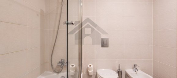 Квартира с 1 спальней в Мешильоейра Гранде, Португалия № 153682 23