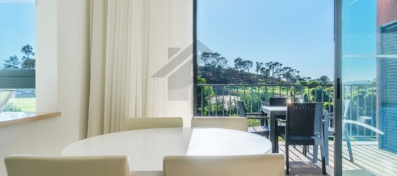 Квартира с 1 спальней в Мешильоейра Гранде, Португалия № 153682 13