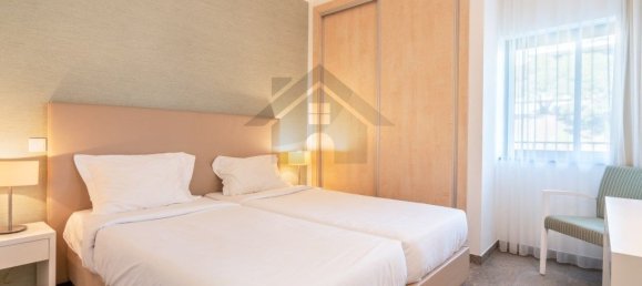 Квартира с 1 спальней в Мешильоейра Гранде, Португалия № 153682 24