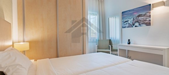 Квартира с 1 спальней в Мешильоейра Гранде, Португалия № 153682 28