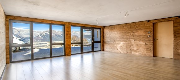 5 bedrooms House in Nendaz, Switzerland No. 295 9