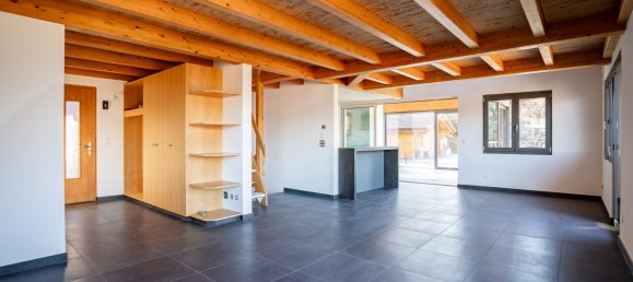 5 bedrooms House in Nendaz, Switzerland No. 295 21