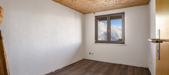 5 bedrooms House in Nendaz, Switzerland No. 295 14