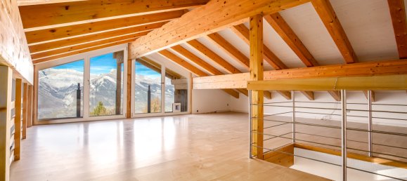 5 bedrooms House in Nendaz, Switzerland No. 295 10