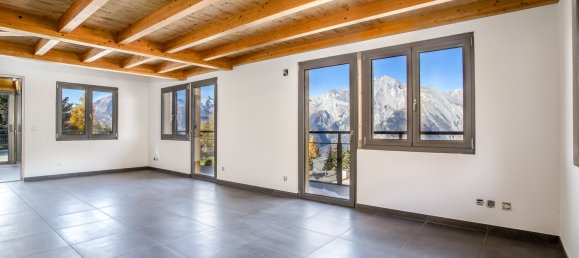 5 bedrooms House in Nendaz, Switzerland No. 295 23