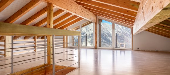 5 bedrooms House in Nendaz, Switzerland No. 295 26