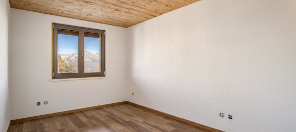 5 bedrooms House in Nendaz, Switzerland No. 295 12