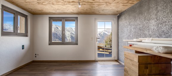 5 bedrooms House in Nendaz, Switzerland No. 295 11