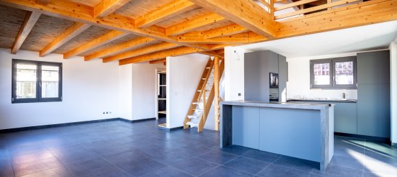 5 bedrooms House in Nendaz, Switzerland No. 295 7