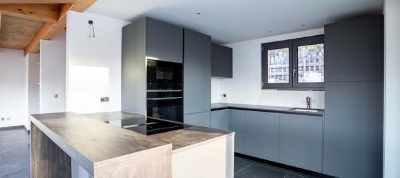 5 bedrooms House in Nendaz, Switzerland No. 295 8