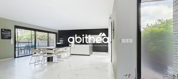 3 غرف نوم منزل في Aix-Noulette, France رقم 267374 5