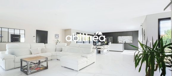 3 غرف نوم منزل في Aix-Noulette, France رقم 267374 2