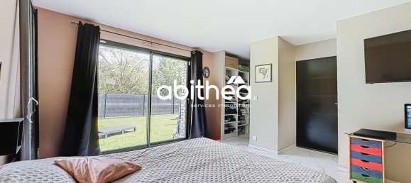 3 غرف نوم منزل في Aix-Noulette, France رقم 267374 6