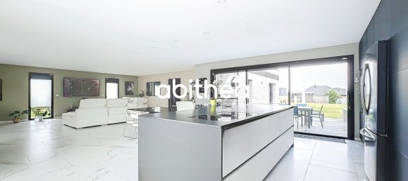 3 غرف نوم منزل في Aix-Noulette, France رقم 267374 9