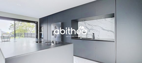 3 غرف نوم منزل في Aix-Noulette, France رقم 267374 3