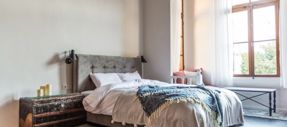 Отель, гостиница с 7 комнатами в Кавала, Восточная Македония и Фракия, Македония и Фракия, Греция № 94389 15