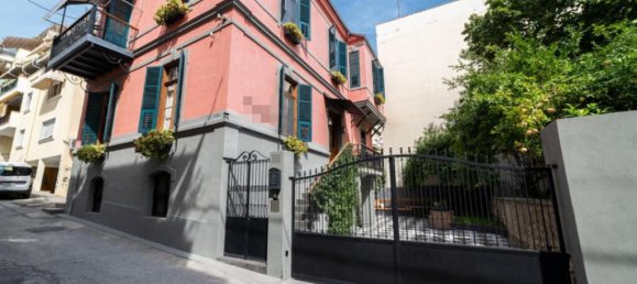 Отель, гостиница с 7 комнатами в Кавала, Восточная Македония и Фракия, Македония и Фракия, Греция № 94389 5
