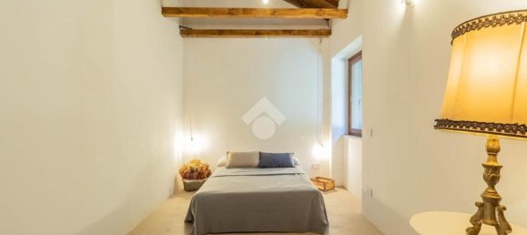 Студия в Бассано Романо, Италия № 110094 8